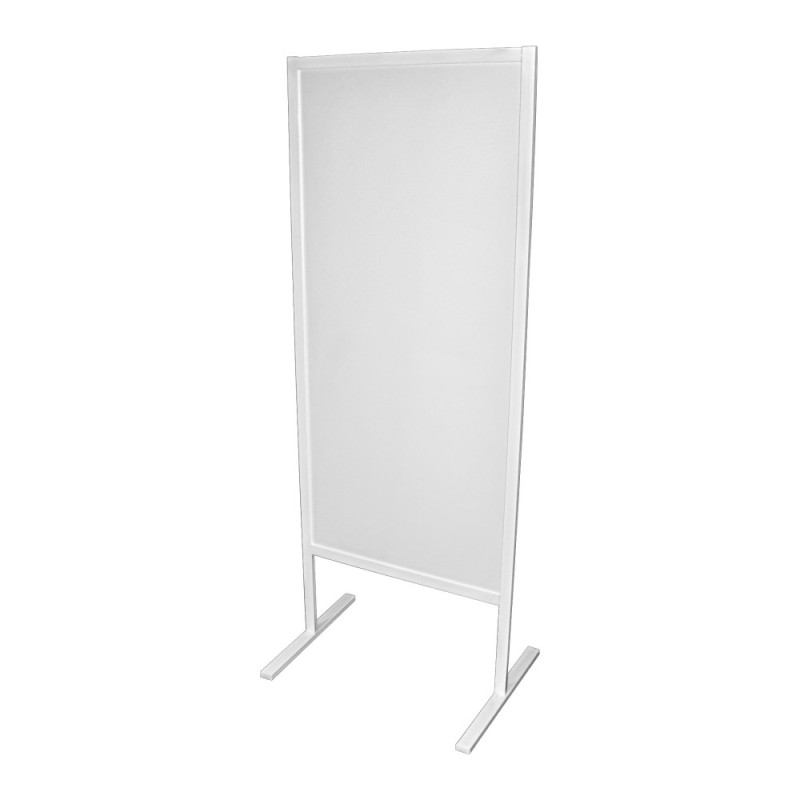 Ширма медична Ш-1